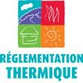 Réglementation Thermique 2012