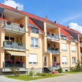 La réglementation pour vos menuiseries en copropriété ! La réglementation pour vos menuiseries en copropriété !