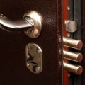 Porte blindée, la sécurité avant tout Porte blindée, la sécurité avant tout