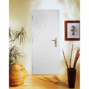 Porte palire Protecdoor