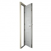 Porte palire Spheris S