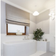 Store bateau