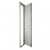 Porte palire Spheris S