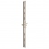 Porte palire Spheris XP