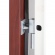 Porte palire Protecdoor