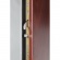 Porte palire Protecdoor