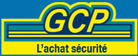Logo GCP 13